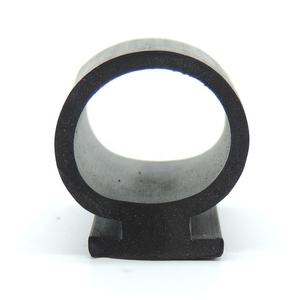 PVC/EPDM/Junta <span class=keywords><strong>de</strong></span> <span class=keywords><strong>goma</strong></span> Tira <span class=keywords><strong>de</strong></span> sellado Burletes <span class=keywords><strong>para</strong></span> puertas/<span class=keywords><strong>ventanas</strong></span> <span class=keywords><strong>de</strong></span> <span class=keywords><strong>aluminio</strong></span>/vidrio - Product Image 1