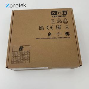 100% tout nouveau <span class=keywords><strong>Aruba</strong></span> JX936A (<span class=keywords><strong>AP</strong></span>-<span class=keywords><strong>305</strong></span>) réseau 300 série Point d'accès sans fil intérieur en stock - Product Image 2