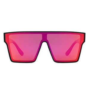 Tavrix - Product Image 2