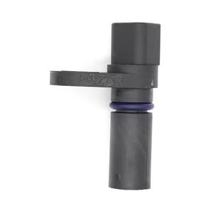 Sensor de Posición del Árbol de Levas OEM 1W7Z6B288AB DU70 1W7Z6B288AA F1AE6B288AA para <span class=keywords><strong>Ford</strong></span> <span class=keywords><strong>Lincoln</strong></span> Jaguar Mercury - Product Image 3