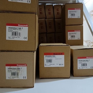 วาล์วโซลินอยด์นาคากิตะ รุ่น NS692N-6-ACB-50 ไฮดรอลิกสำหรับอุตสาหกรรมยานยนต์ - Product Image 4