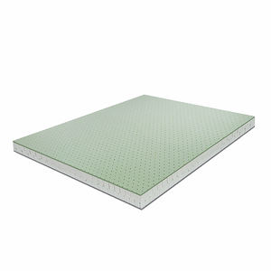 Colchón <span class=keywords><strong>de</strong></span> látex <span class=keywords><strong>de</strong></span> carbón <span class=keywords><strong>de</strong></span> bambú <span class=keywords><strong>de</strong></span> Venta caliente colchón <span class=keywords><strong>de</strong></span> látex negativo colchón ortopédico <span class=keywords><strong>de</strong></span> espuma - Product Image 4