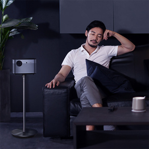 Projecteurs <span class=keywords><strong>Xgimi</strong></span> <span class=keywords><strong>H2</strong></span> 3D 1080p Android les moins chers, home cinéma, mini projecteur 4k - Product Image 6
