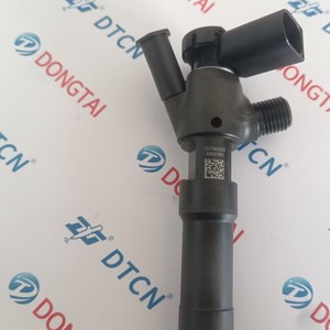 Conjunto de inyector genuino 28565335 28424049 HRD364 04B130277J - Product Image 4
