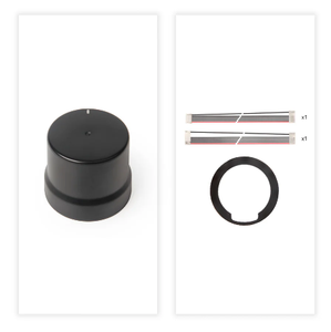 Módulo GNSS Holybro H-RTK <span class=keywords><strong>F9P</strong></span> Avanzado Ultraligero <span class=keywords><strong>U</strong></span>-<span class=keywords><strong>blox</strong></span> <span class=keywords><strong>ZED</strong></span>-<span class=keywords><strong>F9P</strong></span> - Product Image 4