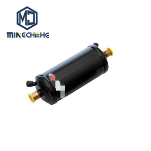 Controlador PLC de Automatización Industrial FX3U-16MR/ES-C FX3U-32MR/ES-C FX3U-48MR/ES-C FX3U-64MR/ES-C FX3U-80MR/ES-C para Manufactura - Product Image 1