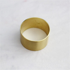 New Chinese Style Zinc Alloy Leg Protection <b>Pad</b> T0042 Anti <b>Scratch</b> Furniture Hardware Accessory - Product Image 5