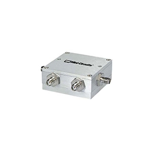 Componentes Electrónicos Nuevos y Originales, Circuito Integrado, Módulo Direccional de RF ZABDC20-252H-S+ - Product Image 1