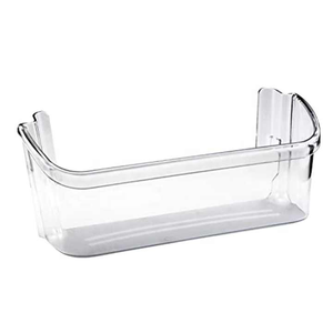 240323002 réfrigérateur congélateur pièces de rechange réfrigérateur congélateur porte de congélation étagère support de rangement remplace PS429725, AH429725 - Product Image 2