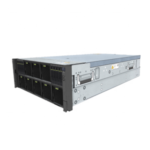 Atlas 800T A2 Trainings-KI-Server Supercomputing Ultimative Energieeffizienz Kunpeng 920 - Product Image 3