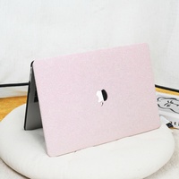 Usine OEM ODM coque d'ordinateur portable personnalisée pour MacBook Pro 2020 M1 13 pouces
