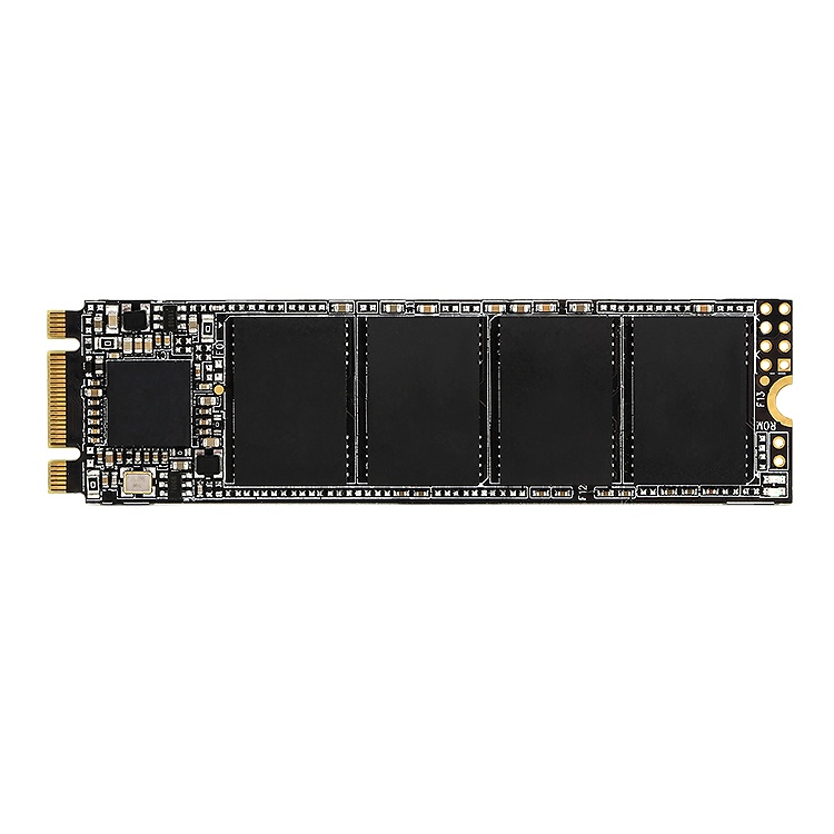 portable ssd nvme