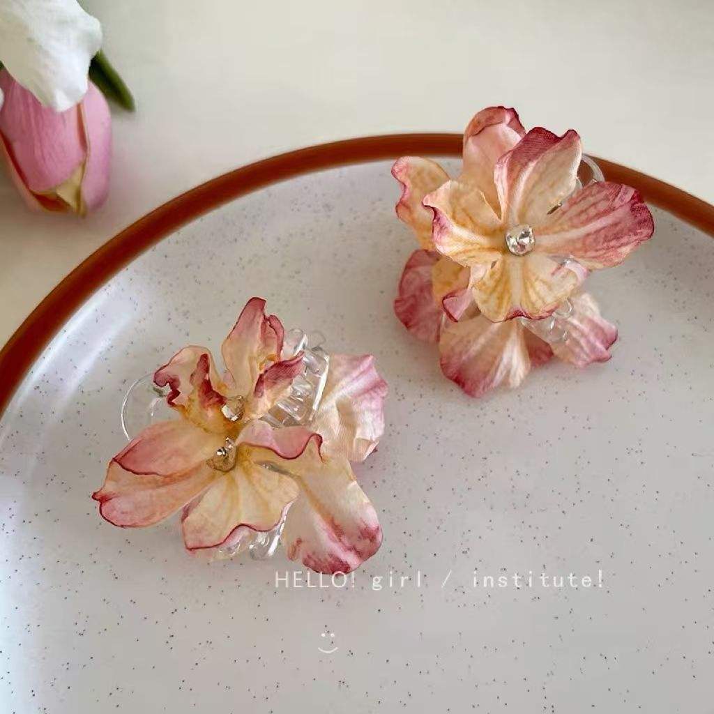 Couleur#1 (1 pièce)