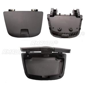 Caja de Almacenamiento Central para el Tablero de Chevrolet Cruze, Kit de Modificación para el Interior del Vehículo - Product Image 5