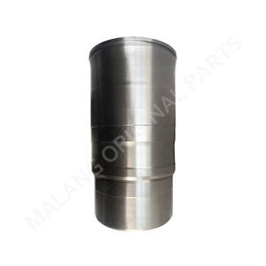 Oem Kat C16 All Series Cilinder Voering Sino Fabriek Prijs C16 Motor Onderdelen Cilinder Voering - Product Image 4