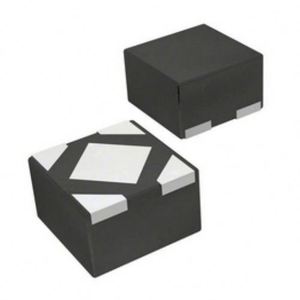 New Original NCP114AMX300TCG LDO Regulator Integrated Circuit ic Electronic Component - Product Image 1