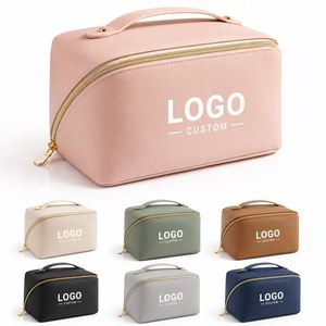 Sacs à main pour femmes en cuir de python gaufré, vente en gros, petits sacs à main tendance - Product Image 6