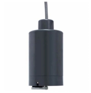 Cảm biến mức bùn kỹ thuật số Endress+Hauser CUS71D-AA1A, cảm biến giao diện siêu âm - Product Image 5