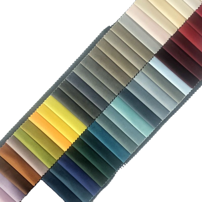 Customized Color