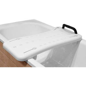Tabla de baño para adultos, silla o asiento de baño para personas mayores PEPE P30020 - Product Image 4