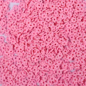 Cake Sprinkles Sugar Flower Decorating Pearl Ball Cake Decoration Edible Sugar Buy Sugar Flower Cake Decorations Pearl Ball