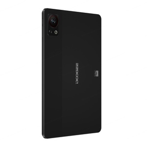 Tablet PC DOOGEE T30SE al por Mayor, Pantalla de 11'' 2.4K, MTK Octa Core, 4+128GB, Batería de 8580mAh, Ultrafina, para Uso Empresarial, Wi-Fi - Product Image 4