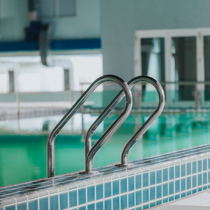 Échelle de <span class=keywords><strong>piscine</strong></span> pour <span class=keywords><strong>piscine</strong></span> <span class=keywords><strong>extérieure</strong></span>, échelle de marche pour <span class=keywords><strong>piscine</strong></span> - Product Image 6