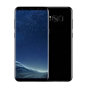 จัดส่งฟรีสำหรับ <span class=keywords><strong>S8</strong></span> <span class=keywords><strong>Plus</strong></span> <span class=keywords><strong>S8</strong></span>+ G955U โทรศัพท์มือถือสมาร์ทโฟนระบบแอนดรอยด์หน้าจอสัมผัสแท้ ราคาประหยัด จัดส่งทางไปรษณีย์ - Product Image 3