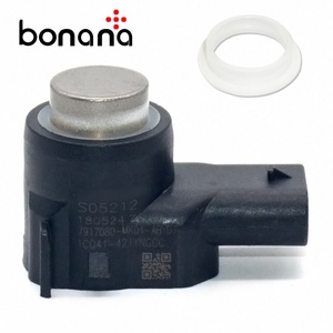 เซ็นเซอร์ที่จอดรถ7917080-MK01-ABYD7 PDC สำหรับ7917080-MK01-ABYD7 Changan - Product Image 6