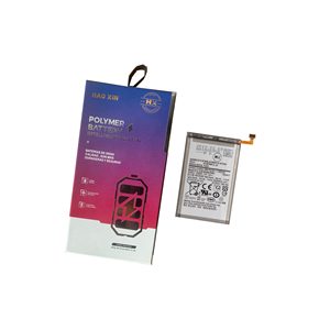 Batterie polymère Hao Xin 3000mAh pour Samsung Galaxy S10e G970F - Product Image 1