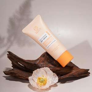 ESTELIN Déodorant Corporel Crème Lotion 48 Heures Blanchissant Lissant Collagène Vitamine C Déodorant Aisselles Sérum Sec - Product Image 4