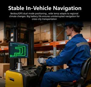 Tableta educativa resistente Android 14 14 "<span class=keywords><strong>4G</strong></span> WiFi 5G 8GB/512GB tableta para juegos para niños - Product Image 4