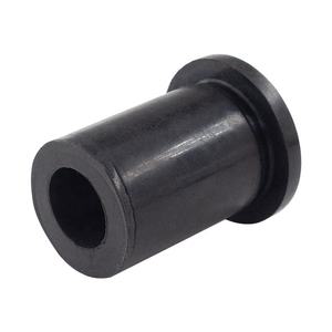 คุณภาพสูง 55046-EB70C บูชยางโคลงอะไหล่รถยนต์ช่วงล่างบุชยาง - Product Image 5