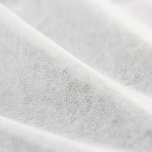 Oeko Tex được chứng nhận không dệt interlining cho các thương hiệu có ý thức sinh thái và da nhạy cảm - Product Image 4