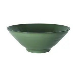 Top Quality Made In Taiwan Food Grade 100% Recyclable Free Sample Plastic Serving Bowl