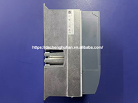Variador de Frecuencia Variable (VFD) Serie NXP Vacon NXP00095-A2H1SSV-A1AF0000CP+DPAP+DLIT |   4kW 5.5HP |   400V trifásico |   Inversor Industrial de Alto Rendimiento