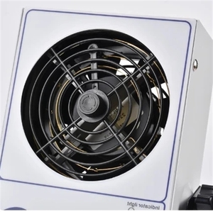 พัดลมไลอี้ รุ่น LY-001 443-2 441 B 445A 446A ZN101 - Product Image 3