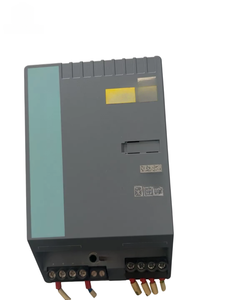 Module d'alimentation du capteur du contrôleur PLC, neuf, original, SITOP PSU300S 6EP1436-2BA10 - Product Image 1
