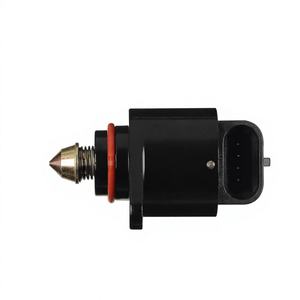 Válvula de Aceleración de Ralentí 59600 17059600 17111832 17112149 AC113 AC104 AC17 - Product Image 3