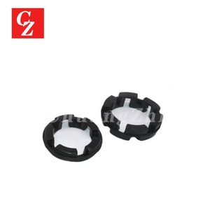39236906 Acoplamiento de Goma, Elemento de Acoplamiento Flexible para Compresor de Aire Ingersoll Rand - Product Image 5