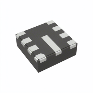 Power Management (PMIC) 9 PowerVFQFN Manufacturer Channel LMR36506RRPER Buy Electronics Components Online - Product Image 1