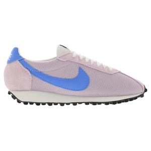 Zapatos Nike Ld 1000 para Mujer, Color Lila Helado, Azul Pacífico, Estilo Deportivo - Product Image 2
