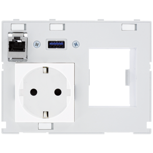 Murrelektronik 4000-68000-4300003 CZ Nuovo - Product Image 1