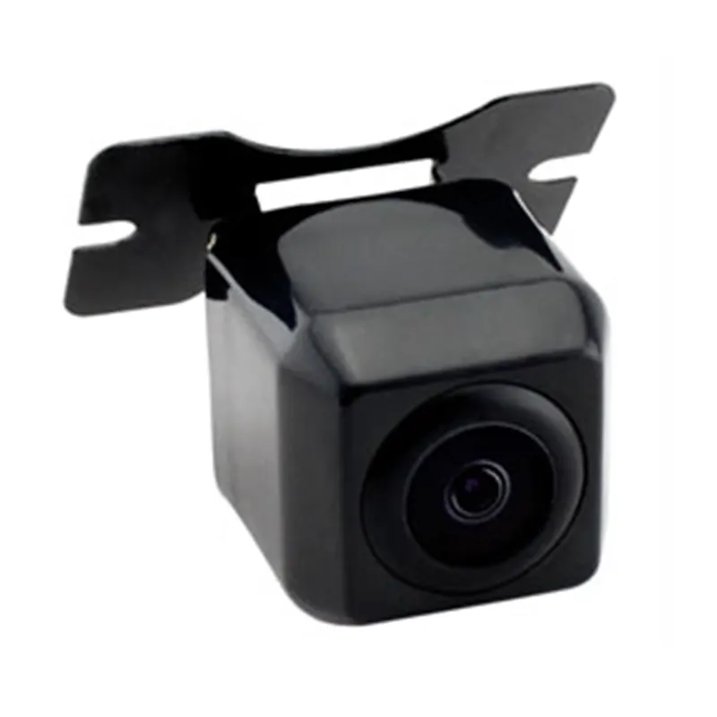 Câmera alternativa do inverso da câmera de opinião traseira alta da definição para o carro, câmera traseira para o carro, 1080P, 720P, CVBS