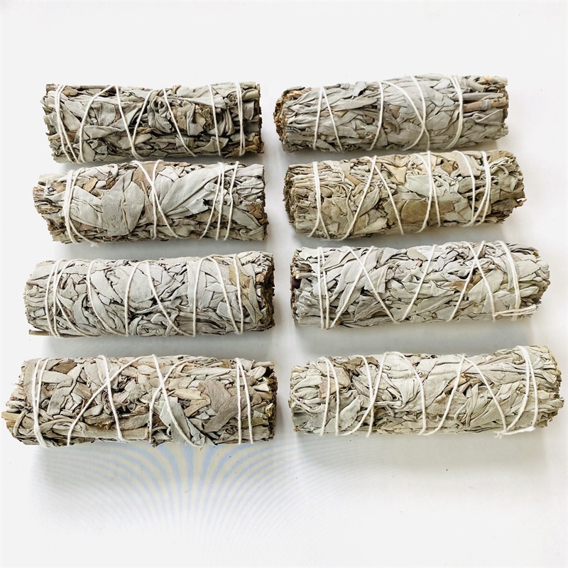 Wholesale Price Sale Organic Bulk California