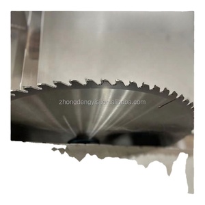 Stainless Steel Horizontal <b>Ice</b> Cutting <b>Machine</b> <b>Home</b> Industrial Food Factories Water Cooling Produces <b>Ice</b> Cubes Blocks - Product Image 3