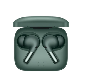 Nuevos auriculares OnePlus <span class=keywords><strong>Buds</strong></span> Pro 2 2R <span class=keywords><strong>Series</strong></span> TWS BT 5,3 48dB ANC Auriculares con cancelación activa de ruido LHDC/AAC/SBC/LC3 - Product Image 2