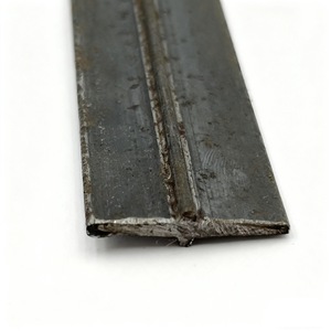 פלדה מצוירת בצורת צלב, צורות מותאמות אישית, מכירה במפעל. איסי 1045/5140/4140/8620. הזמנה אישית. פלדת פחמן או סגסוגת פלדה - Product Image 1