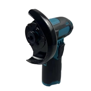 Outils électriques sans fil professionnels mini-angle 12v avec interrupteur coulissant sans balais pour le <span class=keywords><strong>bricolage</strong></span>, entrepôt local aux États-Unis - Product Image 6