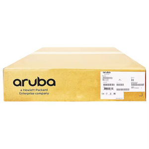 Commutateur Ethernet Gigabit PoE+ 48 ports haute performance avec 4 ports SFP pour <span class=keywords><strong>Aruba</strong></span> JL667A JL668A Garantie 1 an En stock - Product Image 4